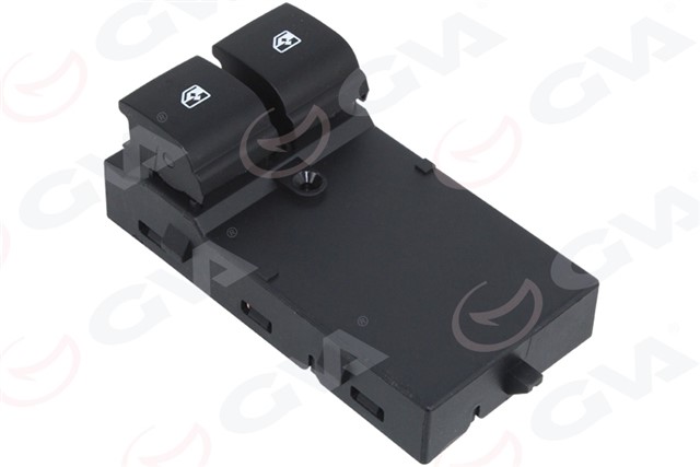 CAM ACMA ANAHTARI SAG IKILI AVEO