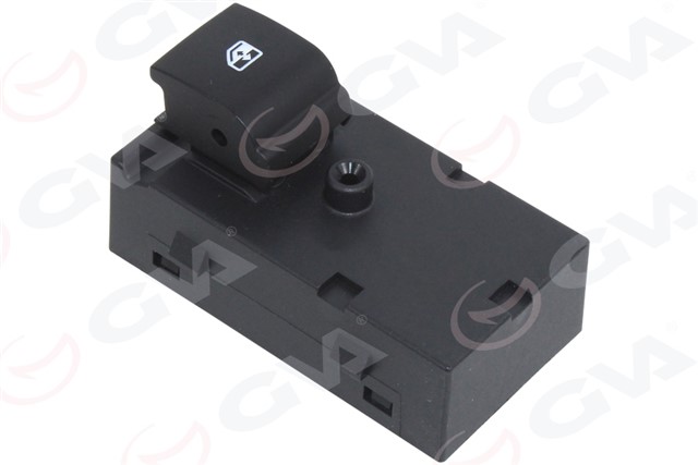 CAM ACMA ANAHTARI ARKA ASTRA J - INSIGNIA - ZAFIRA C - MOKKA