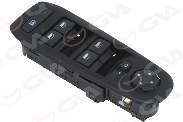 ON SOL CAM ACMA DUGMESI SURUCU TARAFI CORSA F COMBO E 20 CROSSLAND 18 P308 14 P208 P2008 19 P3008 16 C3 17 C4 14 C5 AIRCROSS 18