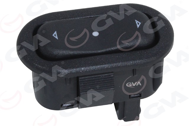 CAM ACMA ANAHTARI SAG TEKLI ASTRA G - CORSA C - COMBO - ZAFIRA 90561388