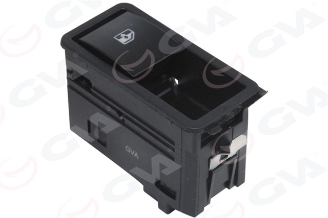 CAM ACMA ANAHTARI ARKA TEKLI ASTRA H - ZAFIRA B 6240294 - 13197232 - 6240358 - 13197131