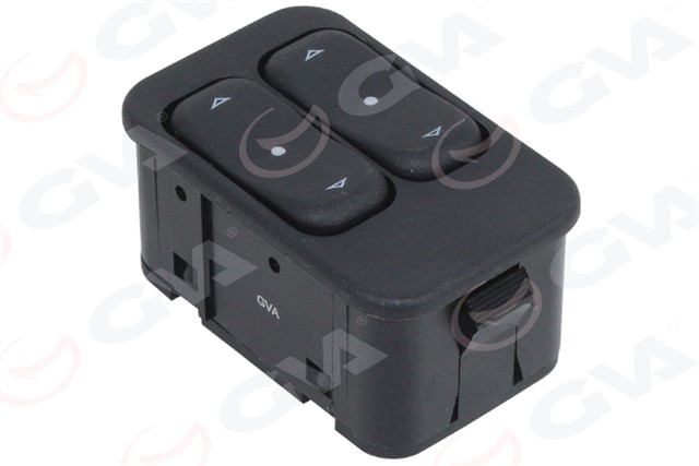 CAM ACMA ANAHTARI SOL IKILI ASTRA G - CORSA C - COMBO - ZAFIRA