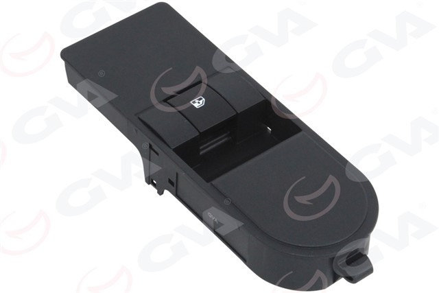 CAM ACMA ANAHTARI SAG TEKLI ON ASTRA H - ZAFIRA B