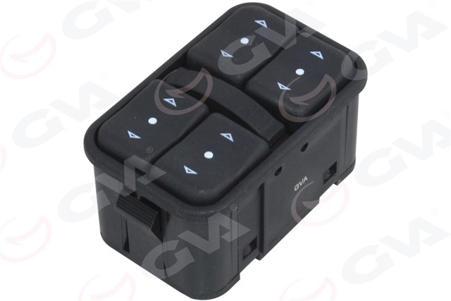 CAM ACMA ANAHTARI SOL DORTLU ASTRA G - MERIVA A - ZAFIRA