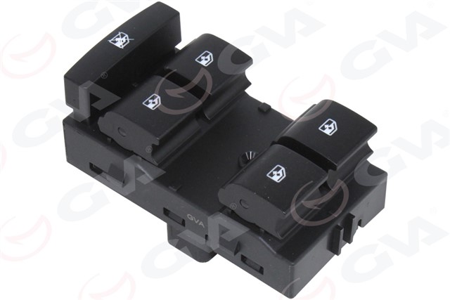 CAM ACMA ANAHTARI SOL DORTLU AVEO