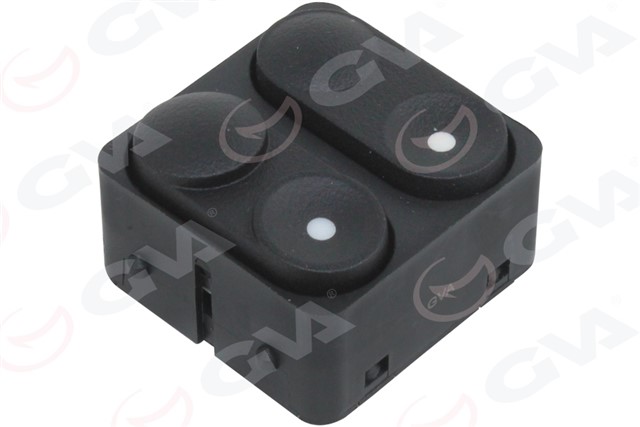 CAM ACMA ANAHTARI IKILI ASTRA F