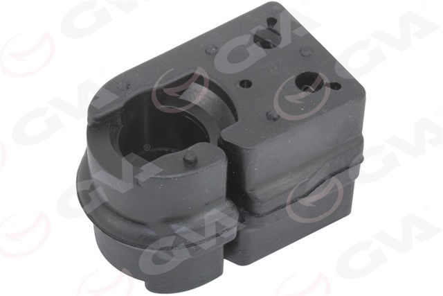 VIRAJ LASTIGI 22MM MEGANE III