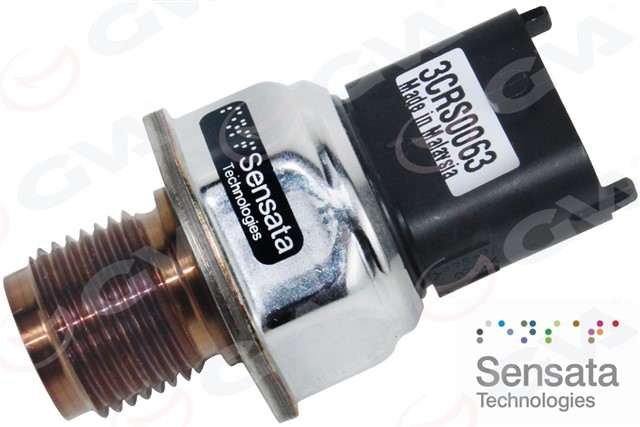 YAKIT BASINC MUSURU FIAT PUNTO 12 LINEA 07 GRANDE PUNTO 08 BRAVO II 08 14 OPEL CORSA D 07 14 ASTRA H 05 10 VECTRA C 04 09 ZAFIRA 05 14 IVECO DAILY 06 11 1.3JTD 1.4TJET 1.9JTD 2.3JTD