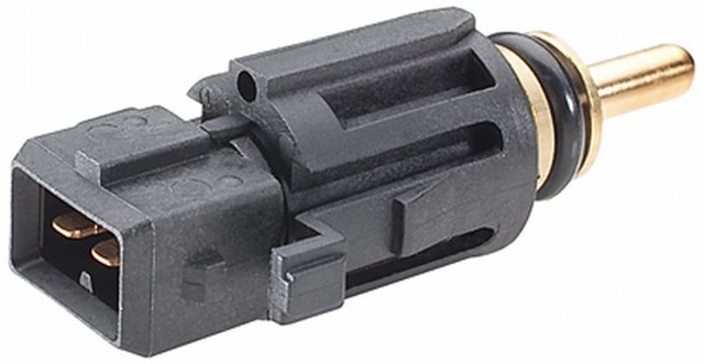 SOGUTUCU SICAKLIK SENSORU BMW BMW 13627788077 - 13627788077 - 13621433077 - 7788077 - 7788077 - MEK105210 - NSC000100 - - - - - 