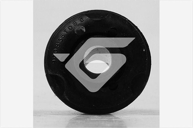 YATAKLAMA BUGI KOLU CITROEN XANTIA X1 - X2 1.6I 93 - 01