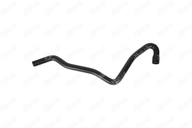 KALORIFER HORTUMU R9 - R11 GTX - TXE