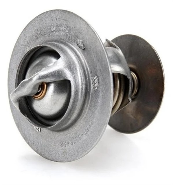 TERMOSTAT 88 C FORD C - MAX - COURIER - ECONOVAN - ESCORT CLASSIC - ESCORT IV - ESCORT V - ESCORT VI - FIESTA III FIESTA IV - FOCUS C - MAX - FOCUS I - FOCUS II - GALAXY II - MONDEO I - MONDEO II - MONDEO IV - ORION II - ORION II