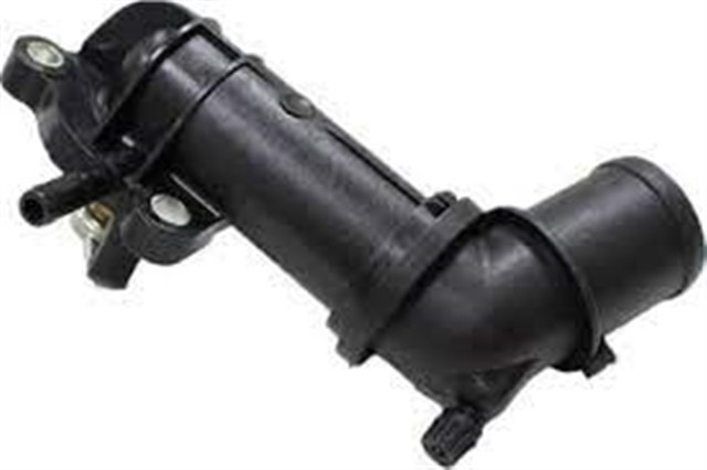 TERMOSTAT FLANS 88 C OPEL ASTRA J - CASCADA - COMBO - INSIGNIA A - ZAFIRA - SAAB 9 - 5 - SUZUKI SX4 - CHEVROLET ALFA ROMEO 159 - BRERA - MITO - SPIDER - FIAT BRAVO - DOBLO - GRANDE PUNTO - LINEA - PRATICO - PUNTO EVO - SEDICI