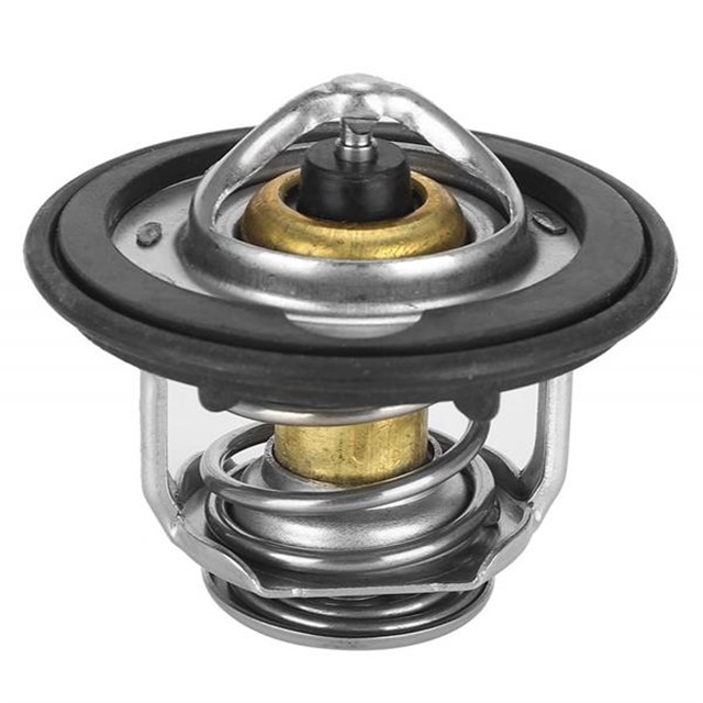 TERMOSTAT 78 C FORD TAUNUS - HONDA ACCORD IV - ACCORD V - ACCORD VI - CAPA - CITY V - CIVIC II - CIVIC III - CIVIC I V - CIVIC V - CIVIC VII - CIVIC VIII - CONCERTO - CR - V I - CR - Z - CRX II - CRX III - FR - V - HR - V - INSIGHT - INTEGRA