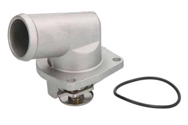TERMOSTAT FLANS 92 C OPEL ASTRA F - CORSA B - TIGRA - VECTRA B - CHEVROLET TIGRA