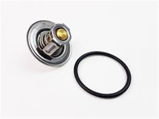 TERMOSTAT 88 C AUDI A3 - A4 - A6 - TT - CHRYSLER SEBRING - DODGE CALIBER - JOURNEY - ROVER 100 - METRO - 200 II SEAT ALTEA - ALTEA XL - LEON - TOLEDO III - SKODA OCTAVIA II - SUPERB II - YETI - VOLKSWAGEN EOS
