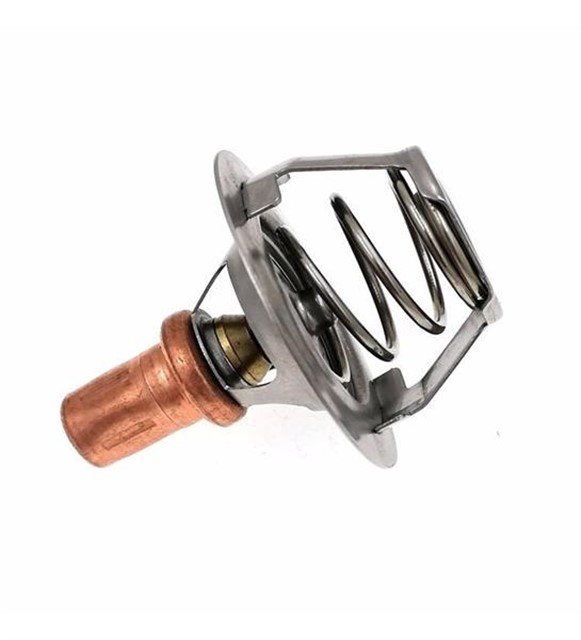 TERMOSTAT 91 C RENAULT 19 - CLIO - EXPRESS