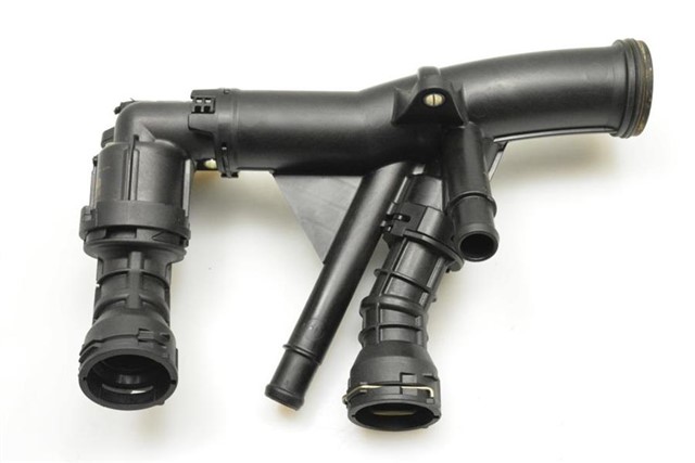 TERMOSTAT KOMPLE GOLF7 - PASSAT - A3 - LEON - OCTAVIA CLHA - CLHB - DCXA - CRLB - CRKB - CUVC - CXXB 1.6 - 2.0 TDI 13 - 