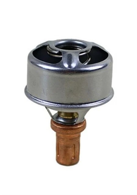 TERMOSTAT 75 C RENAULT 9 - 12