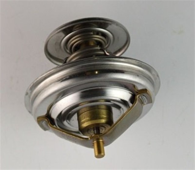 TERMOSTAT 88 C SKODA FAVORIT - FELICIA - FELICIA I