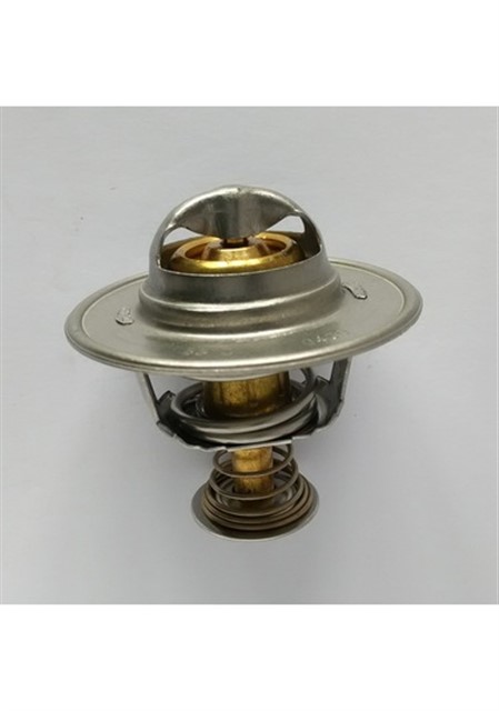 TERMOSTAT 89 C OPEL ASTRA G - ASTRA H - ASTRA J - COMBO - CORSA C - MERIVA