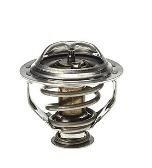 TERMOSTAT 95 C AUDI A3 - A4 - A5 - A6 - A8 - Q3 - Q5 - TT - SEAT ALHAMBRA - ALTEA - EXEO - LEON - TOLEDO III - SCODA OCTAVIA I SUPERB II - YETI - VW AMAROK - BEETLE - EOS - GOLF V - GOLF VI - JETTA III - JETTA IV - MULTIVAN - PASSAT - SHARAN - TIGUAN