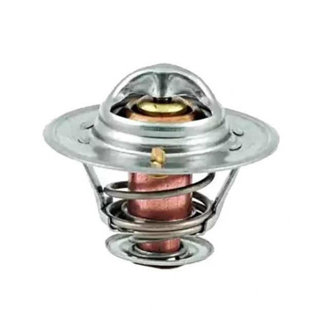 TERMOSTAT 82 C ALFA ROMEO AR 6 - AR 8 - CITROEN JUMPER - FIAT CAMPAGNOLA - DUCATO - IVECO DAILY I - DAILY II OPEL MOVANO A - PEUGEOT BOXER - RENAULT MASCOTT - RENAULT TRUCKS B - MASCOTT