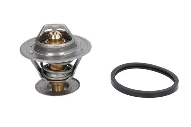 TERMOSTAT 90 C RENAULT LAGUNA I - SAFRANE II