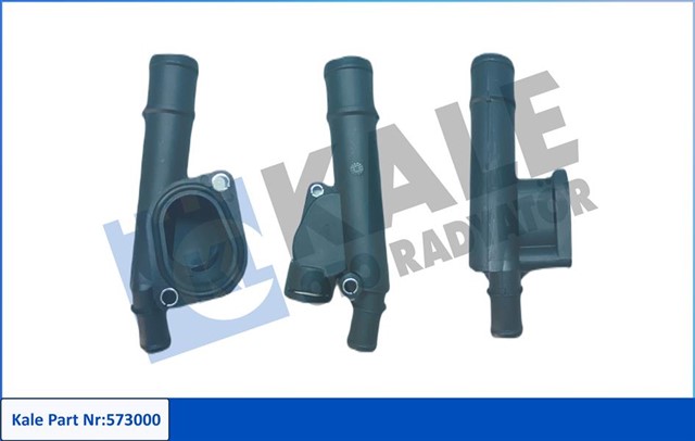 AUDI A3 - A4 - A6 - SEAT ALTEA - CORDOBA - IBIZA III - LEON - TOLEDO III - SKODA FABIA II - FAVORIT - OCTAVIA II ROOMSTER - VW GOLF PLUS V - GOLF V - JETTA III - MULTIVAN - PASSAT - POLO - SHARAN - TOURAN - TRANSPORTER