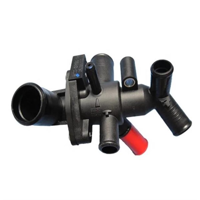 TERMOSTAT 88 C FIAT BRAVA - BRAVO I - IDEA - MAREA - PALIO - PUNTO - STILO - LANCIA MUSA - Y - YPSLION