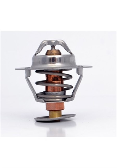 TERMOSTAT 88 C CITROEN BX - PEUGEOT 309 II - 405 I - FIAT REGATA - TEMPRA - TIPO - LANCIA DEDRA - DELTA I