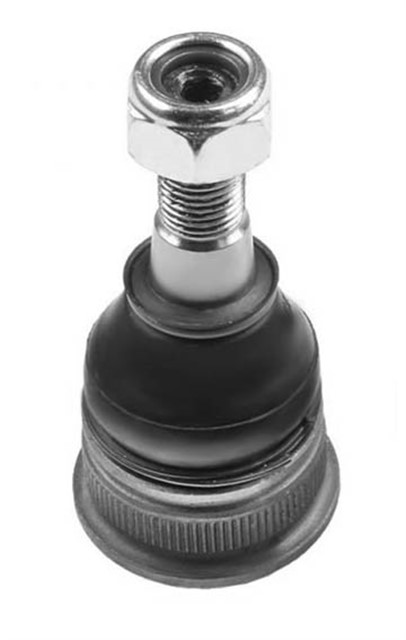 ALT ROTIL NISSAN PRIMERA P - 10/P - 11 90 - 03