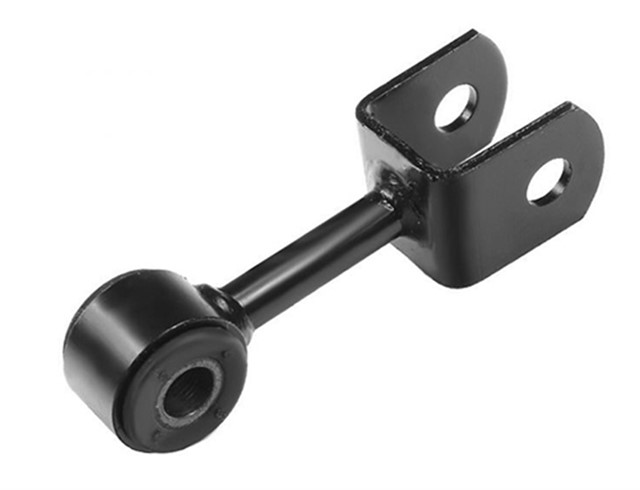 Z ROTU ARKA VW LT35 - LT46 96 - 06 - SPRINTER 95 - 06