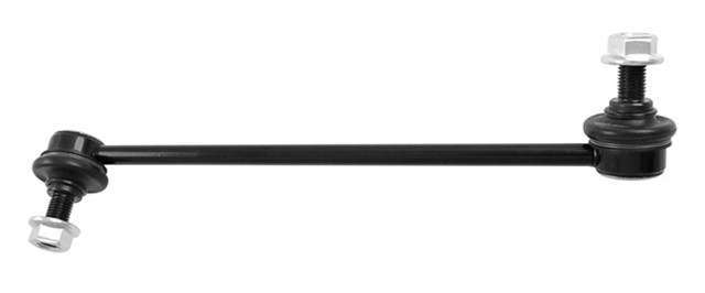 Z ROT ON SAG HYUNDAI H1 08