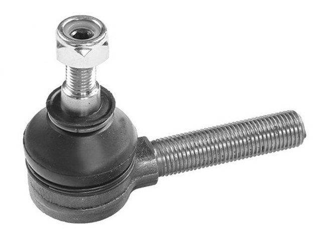 ROTBASI ON SOL/SAG DIS BMW 6 E24 81 - 90 5 E28 81 - 90 E34 88 - 97 7 E32 86 - 94 8 E31 90 - 99