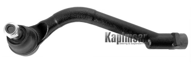 ROT BASI SOL HYUNDAI SONATA IV 10 - 19 IX35 10