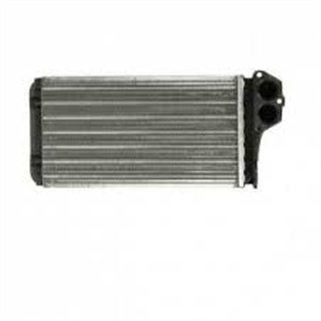 KALORIFER RADYATORU PEUGEOT 206 1.4 HDI 1999