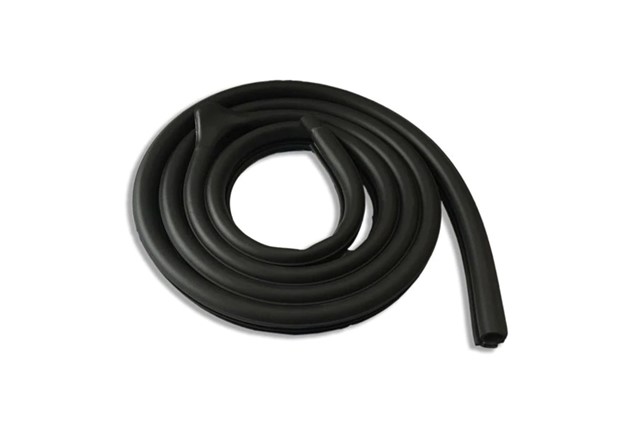 ON KAPI CERCEVE UST FITILI SDK M131