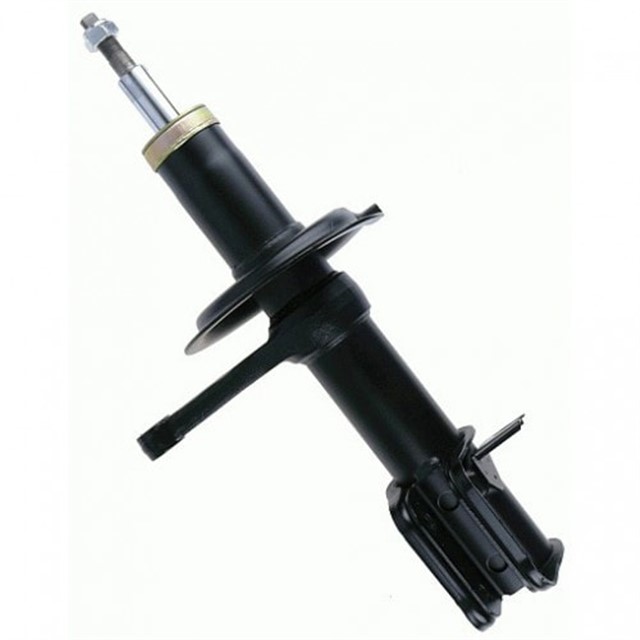 ON AMORTISOR SOL PARTNER 96