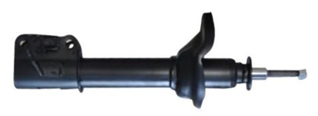 ARKA AMORTISOR SOL MAZDA 323 89 - 94 HB