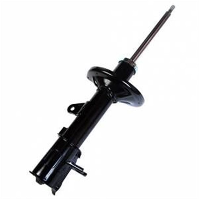 ARKA AMORTISOR SOL KIA CERATO