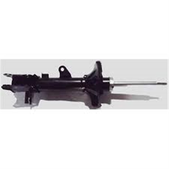 X ARKA AMORTISOR SAG HYUNDAI AVANTE 95 - 00 YAGLI 16248