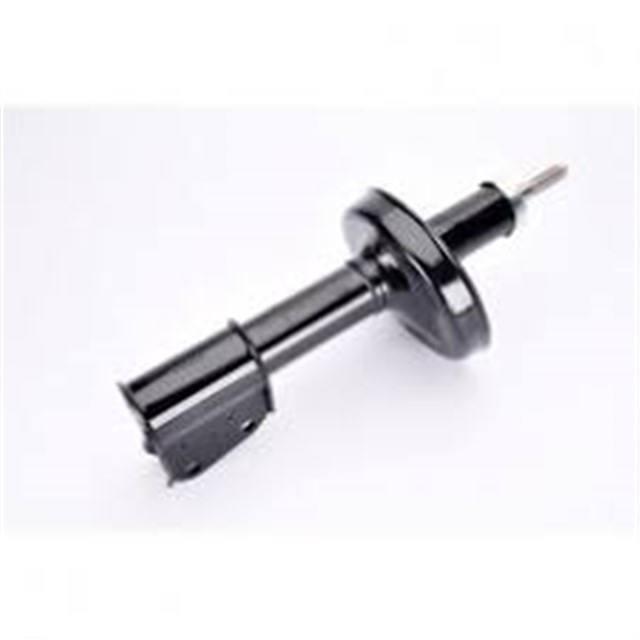 ON AMORTISOR UNO E.KOD:9510701