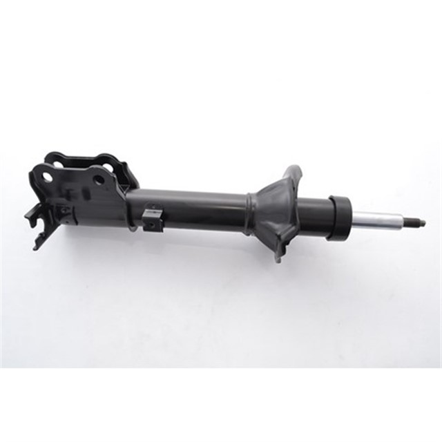 ARKA AMORTISOR SOL ACCENT DAR CANAK X - 3 ABS LI