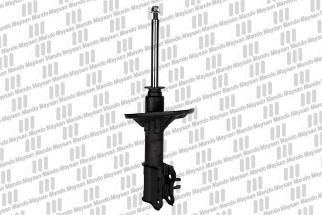 ON AMORTISOR SAG GAZLI MAZDA 626 92 - 97