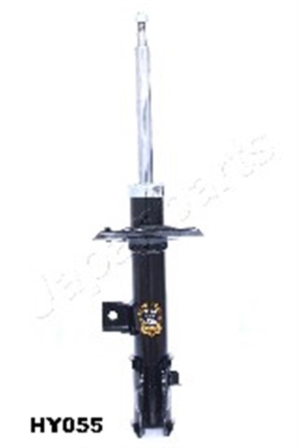 ON AMORTISOR SAG IX35 - KIA SPORTAGE 10