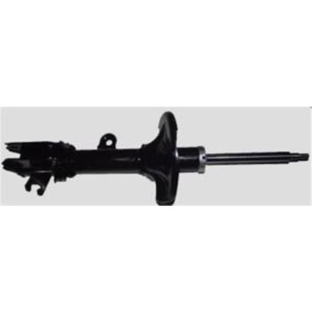 X ON AMORTISOR SAG GAZLI HYUNDAI TUCSON - SPORTAGE