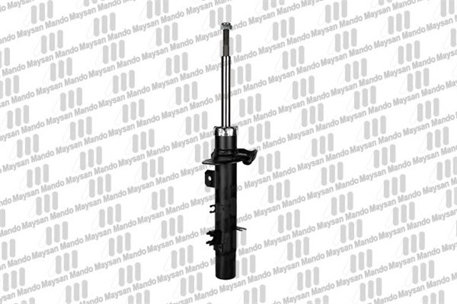 ON AMORTISOR SAG GAZLI C2 - C3 02