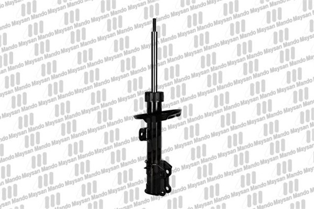 ON AMORTISOR SAG GRANDE PUNTO 05 - LINEA 1.4 07 CORSA 06 FIORINO - NEMO - BIPPER G8063