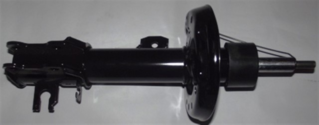 ON AMORTISOR SOL DOBLO 2010 GAZLI